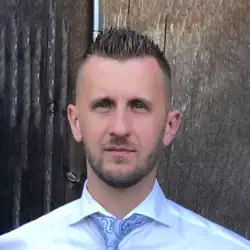 Peter Bygg Inredning Enskede AB