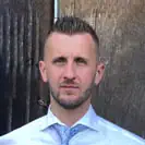 Peter Witowski VD BIEAB Bygg Inredning Enskede AB